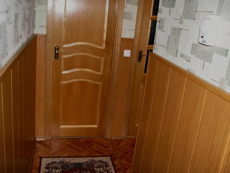 Мебель своими руками Контакты Продуктовая Аптека